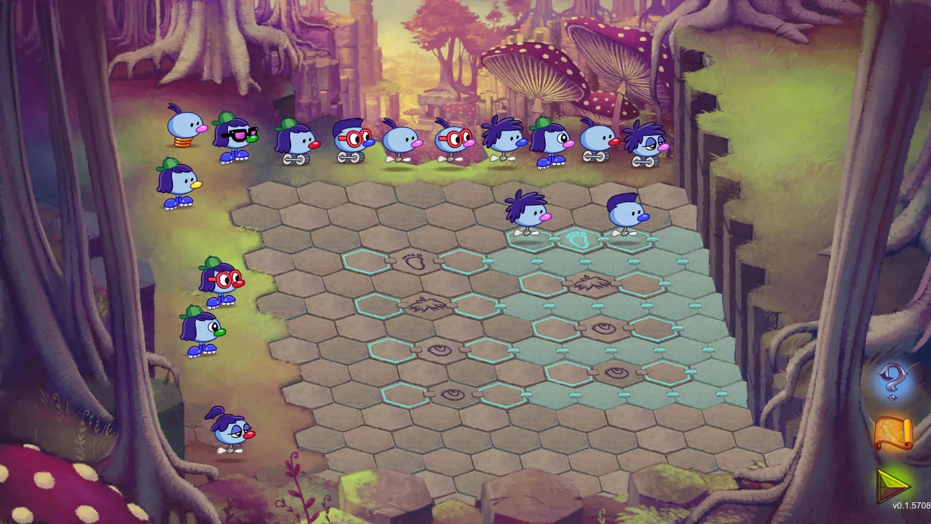 Zoombinis görsel 9