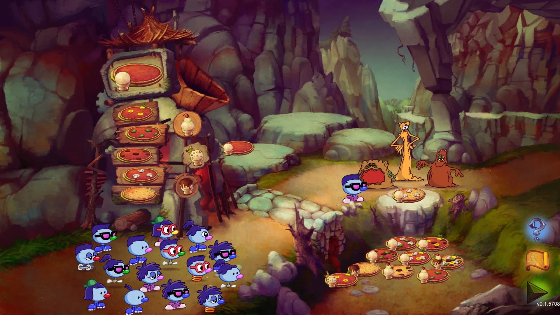 Zoombinis görsel 10