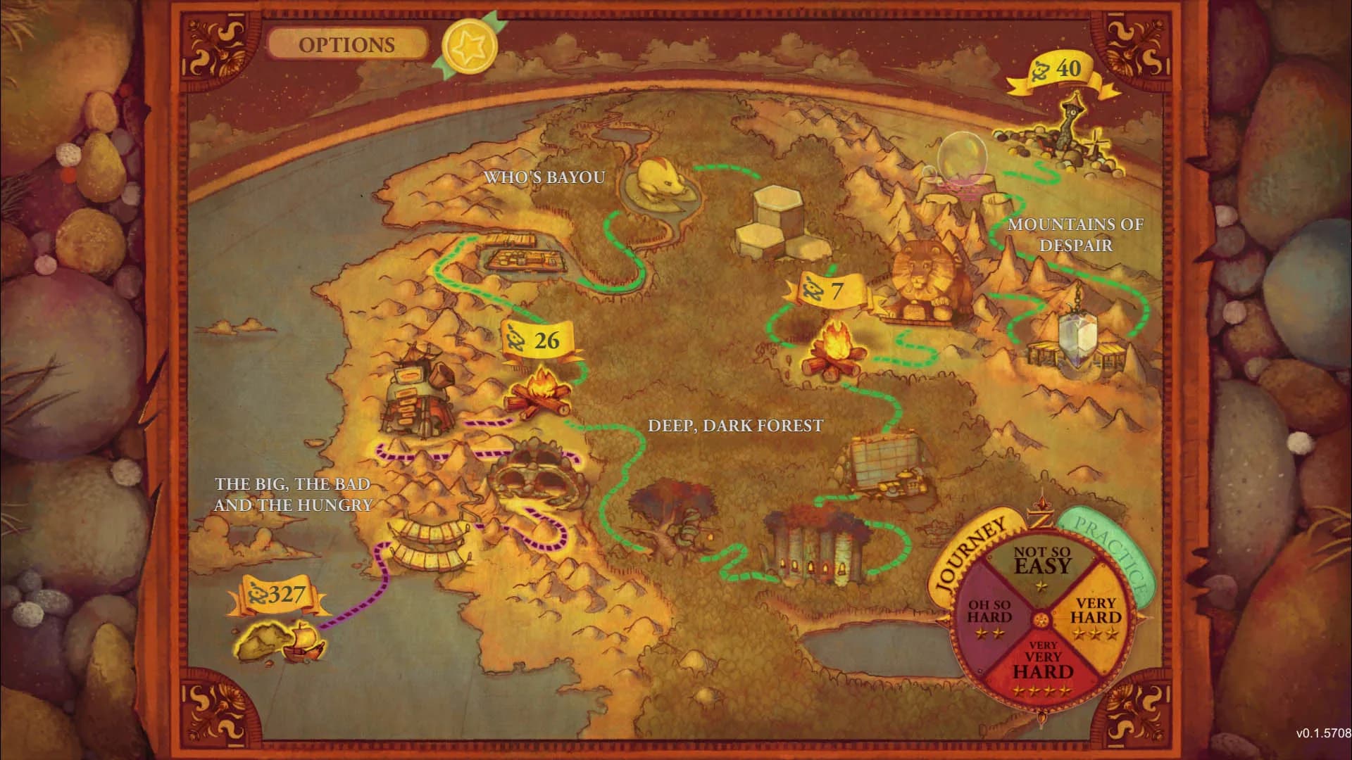 Zoombinis görsel 11