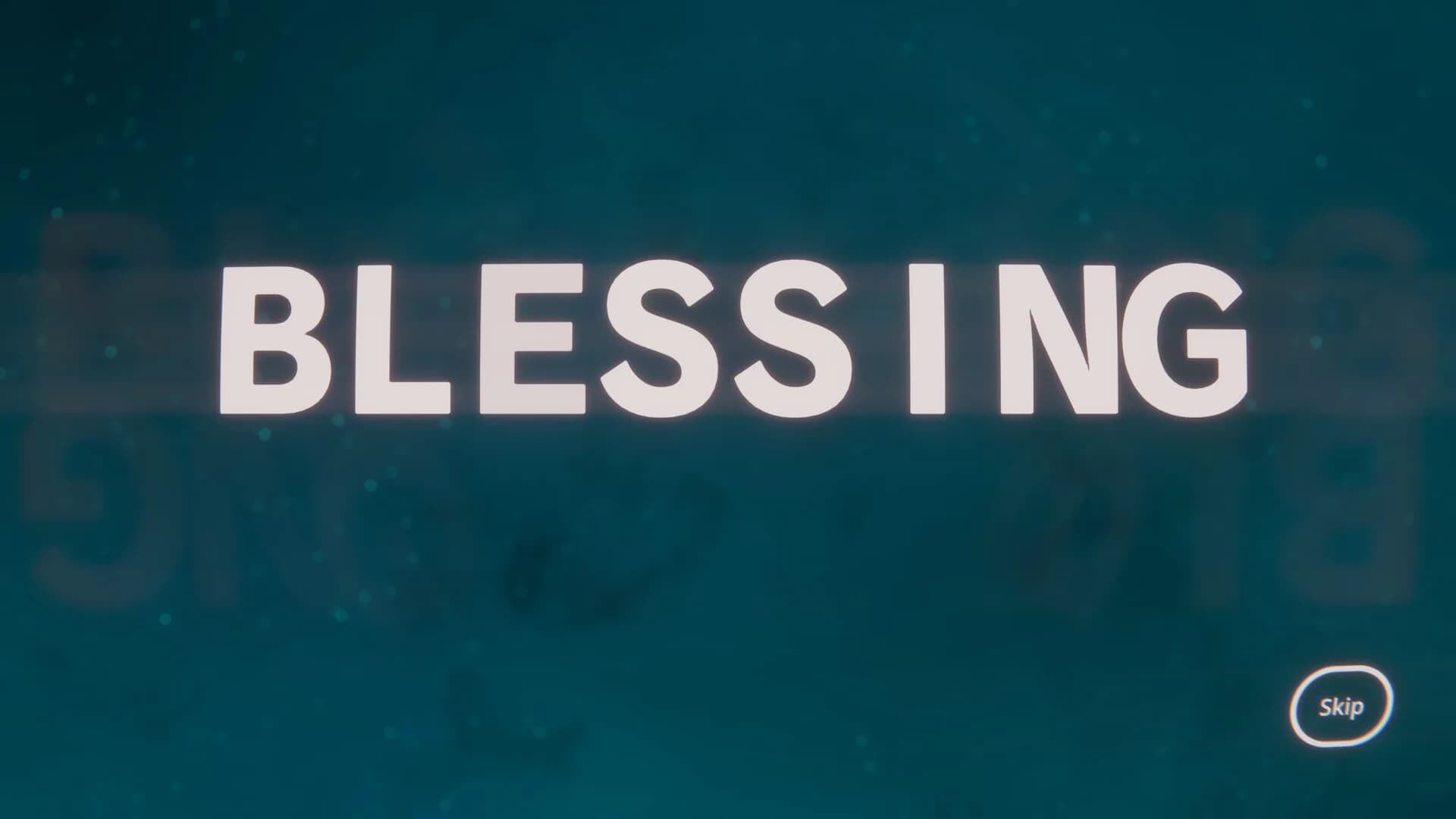 Sainthood: Confession görsel 7