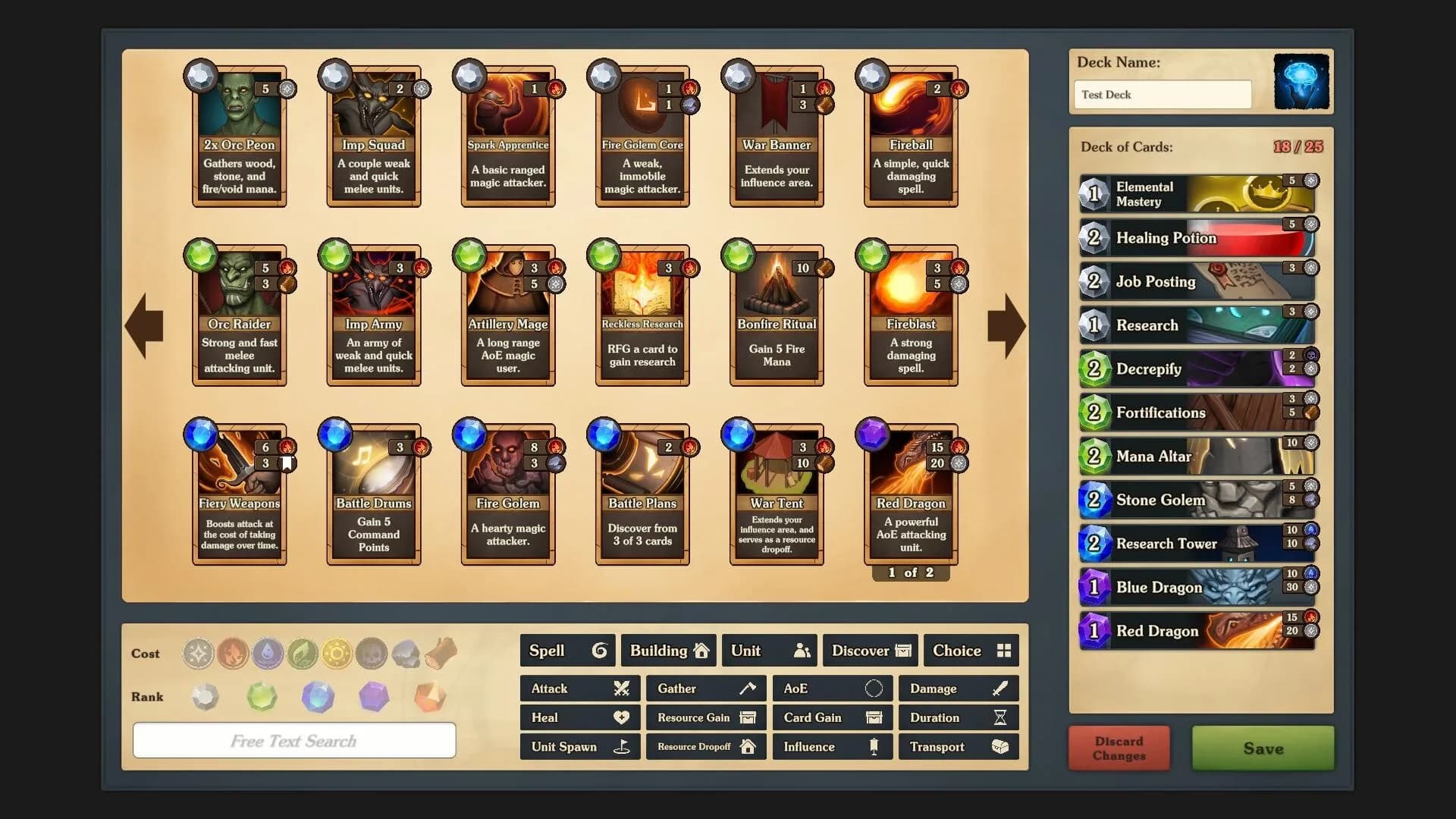 Wizard Tower Wars görsel 7