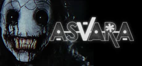 Asvara görsel 1
