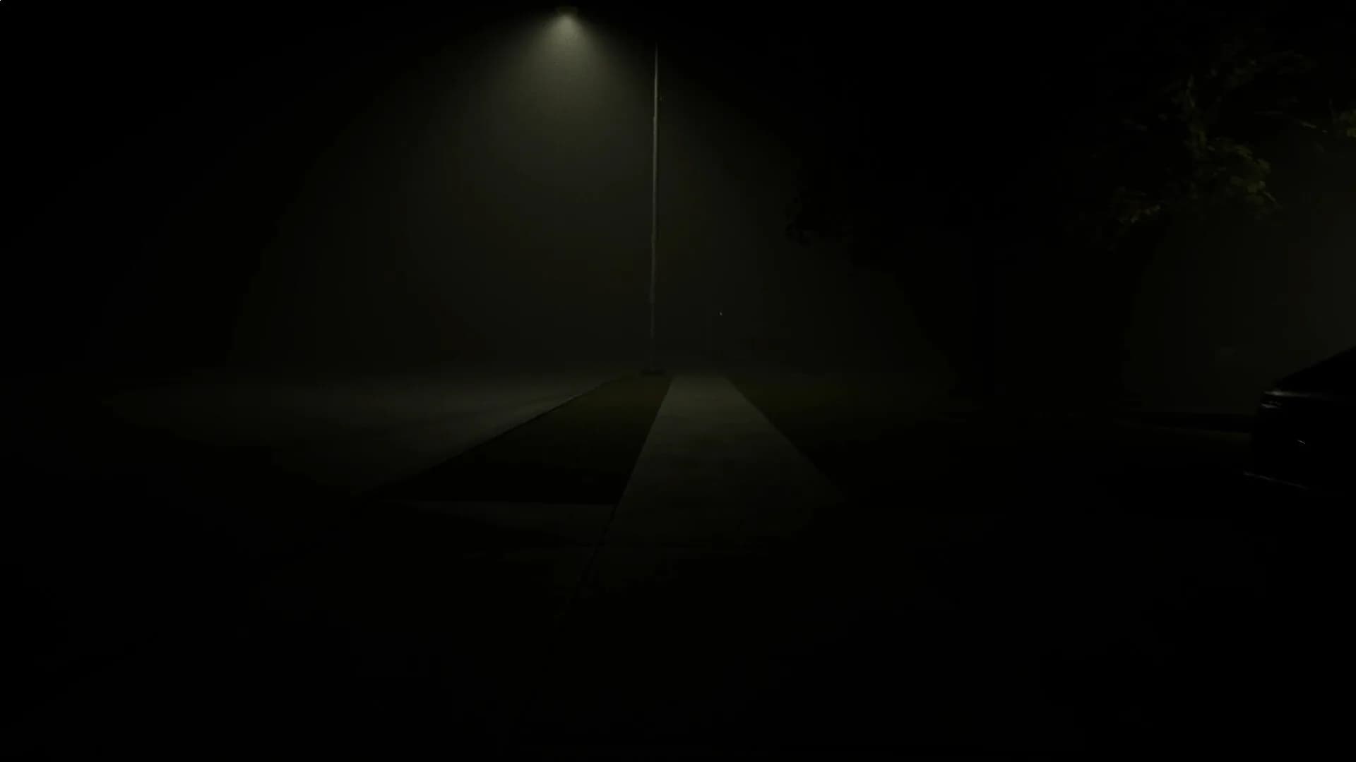 Blind Spot görsel 6