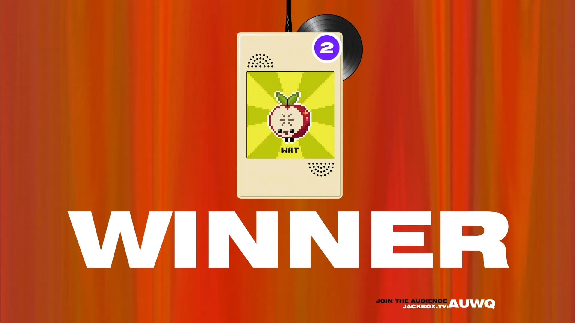 The Jackbox Party Pack 2 görsel 13