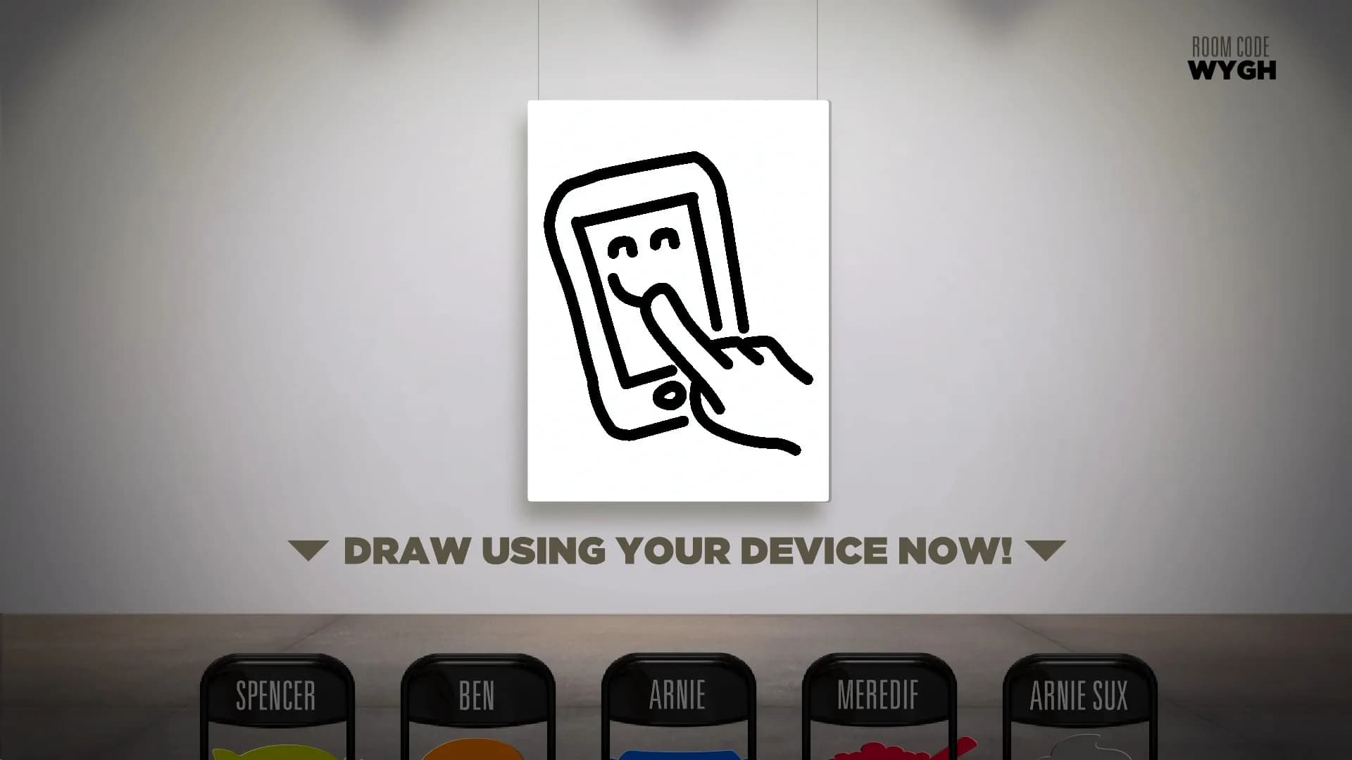 The Jackbox Party Pack 2 görsel 15