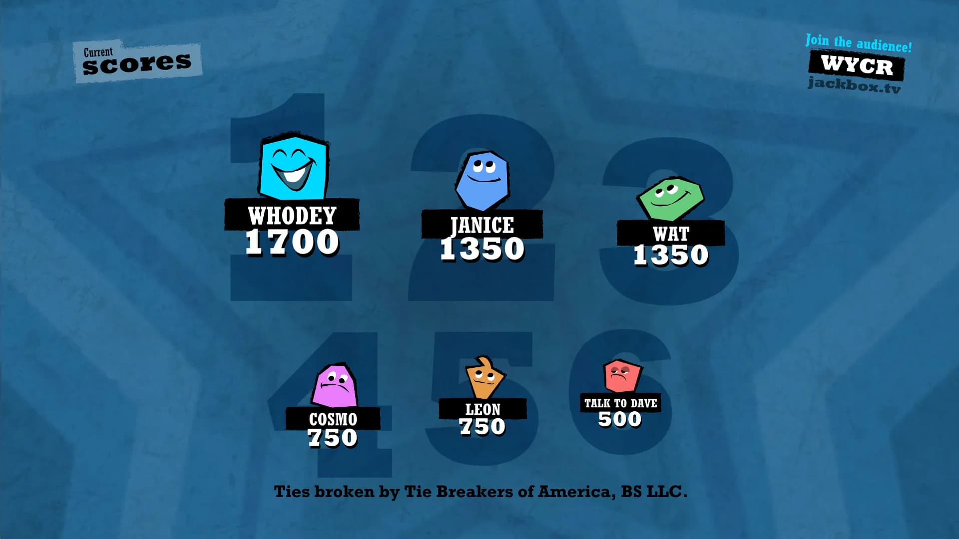 The Jackbox Party Pack 2 görsel 21