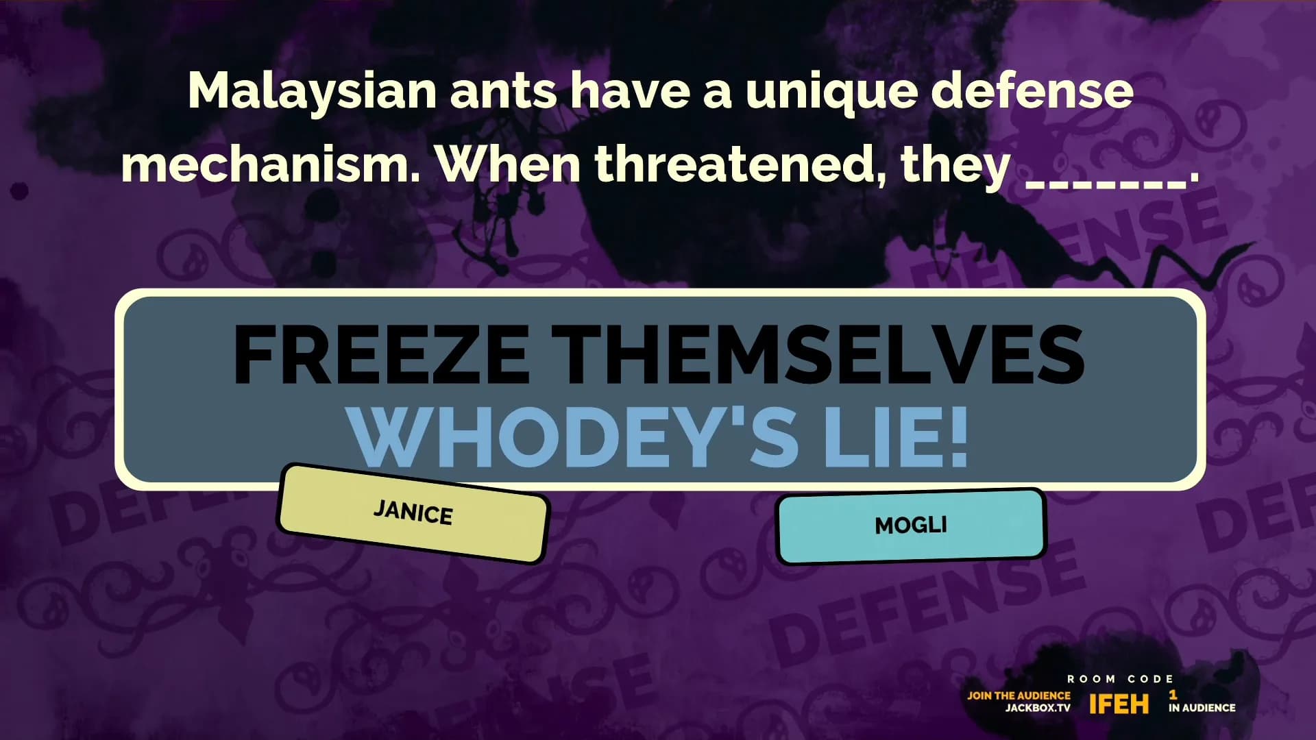 The Jackbox Party Pack 2 görsel 5