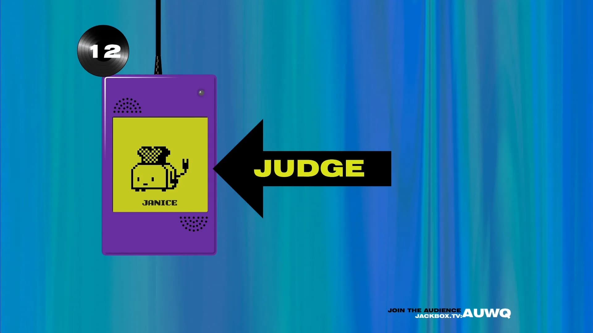 The Jackbox Party Pack 2 görsel 11