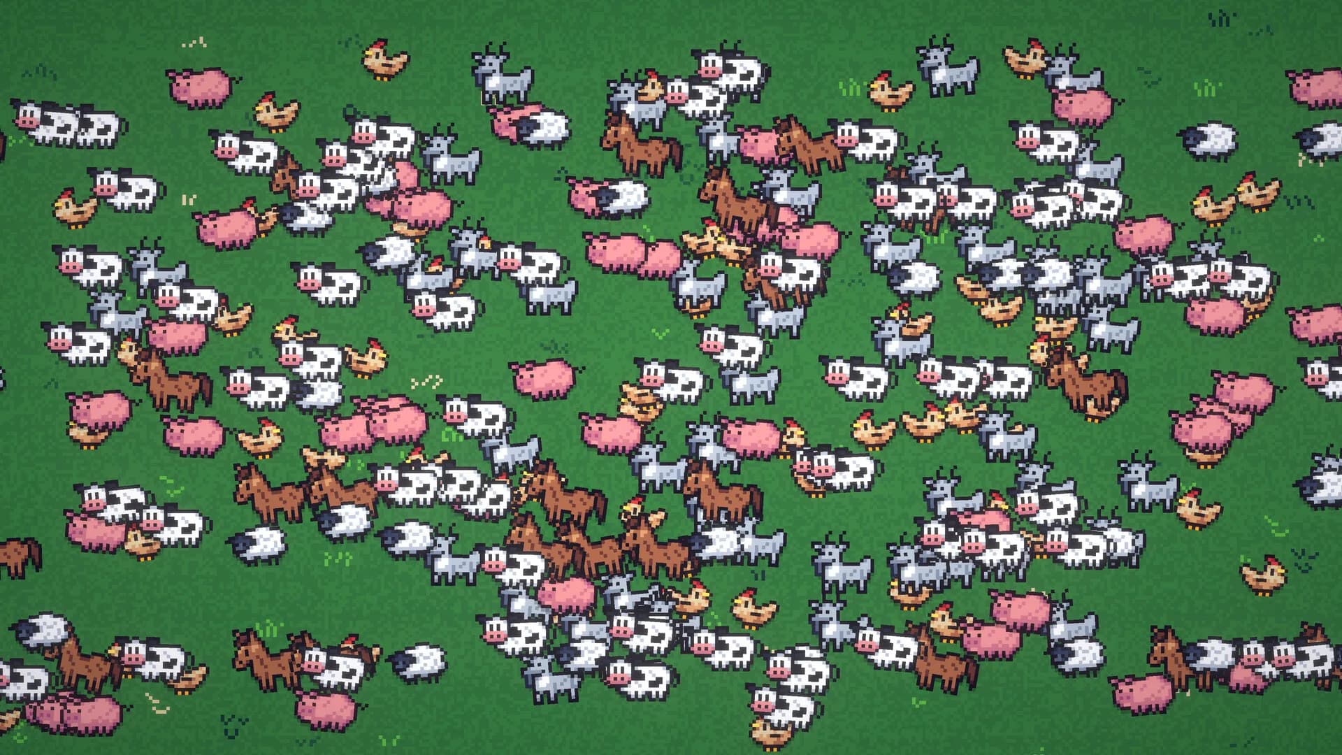 Wrangle Ranch görsel 10