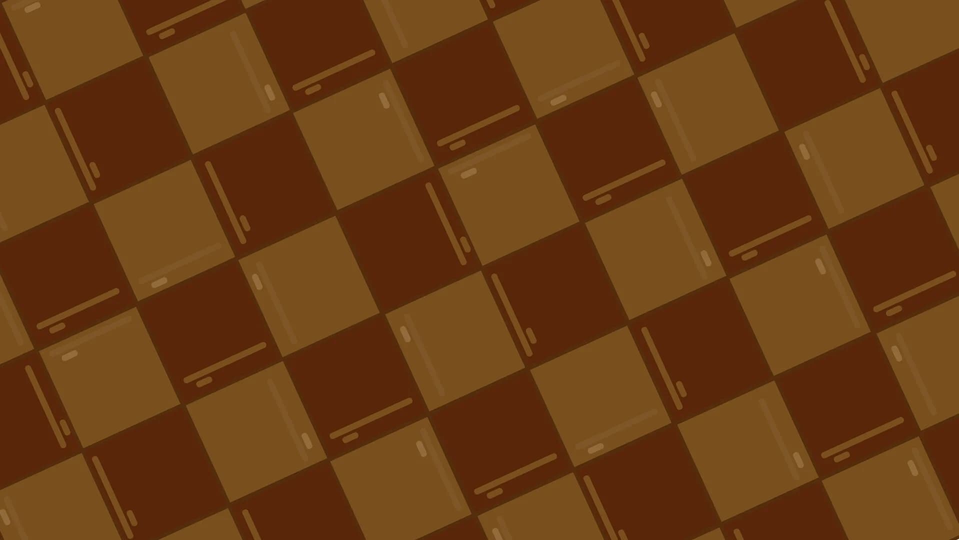 Cozy Chessu görsel 9