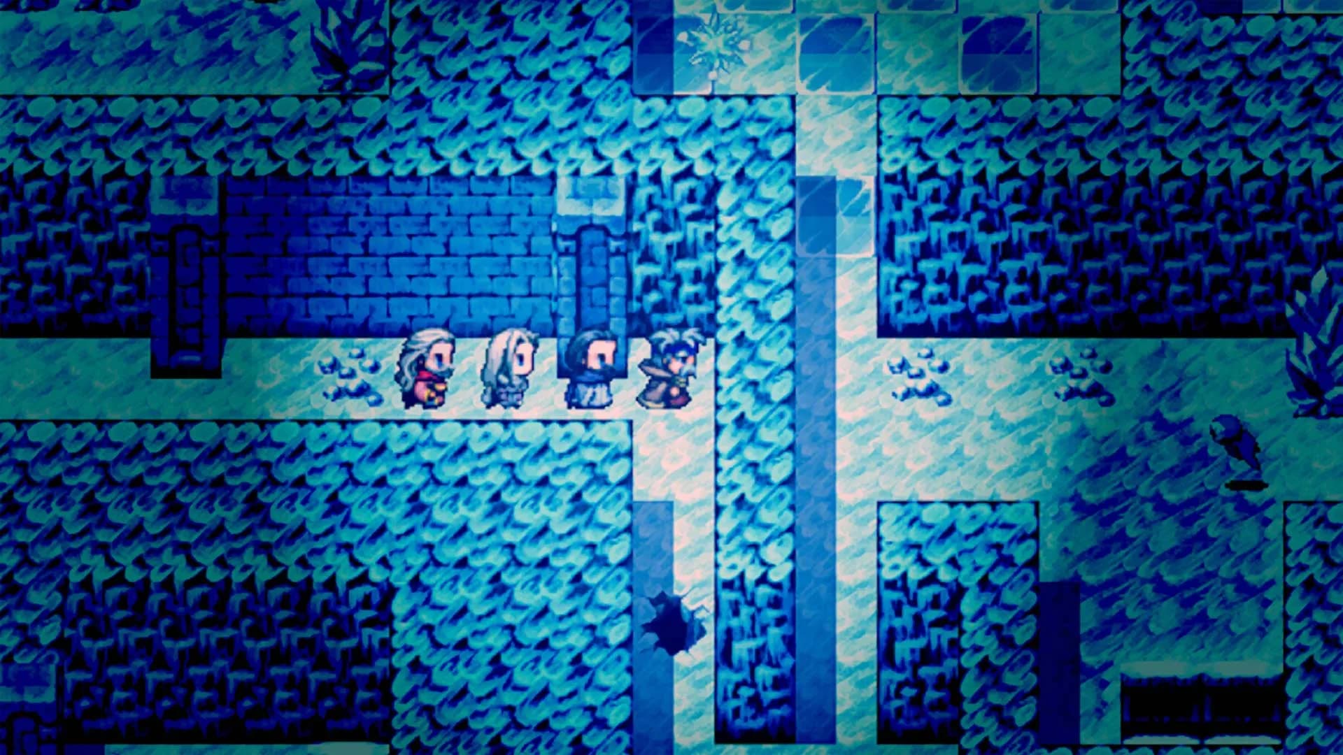 Labyronia RPG 2 görsel 4