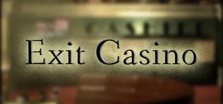 Exit Casino görsel 1