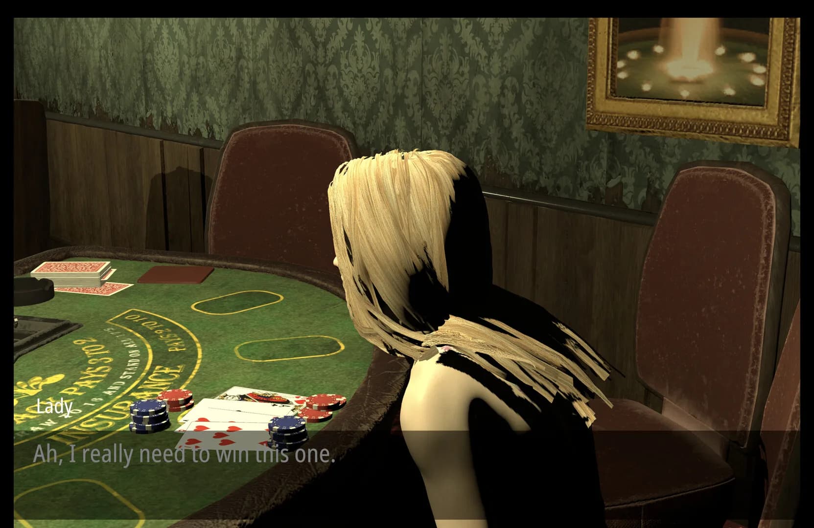 Exit Casino görsel 3