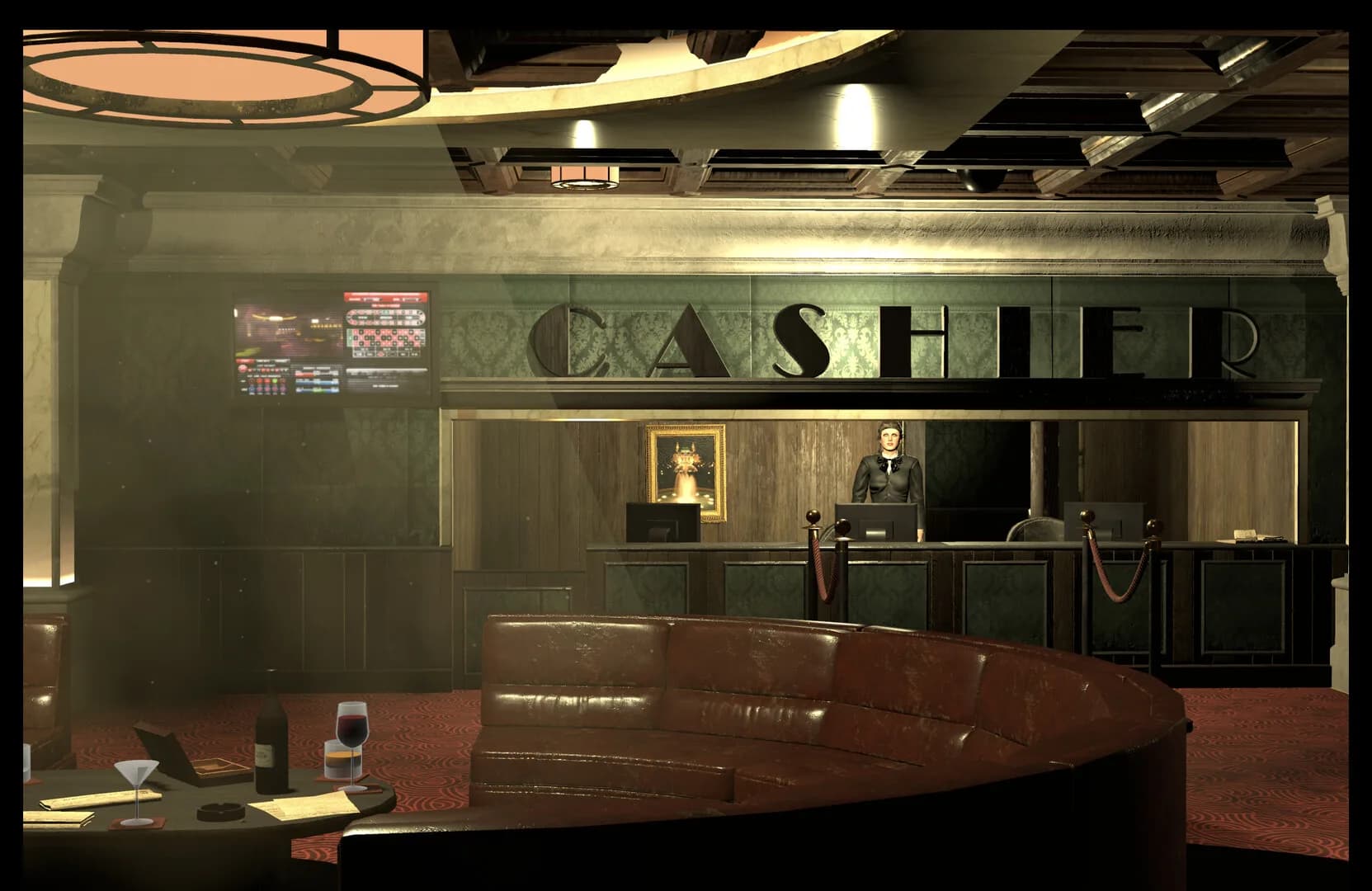 Exit Casino görsel 5