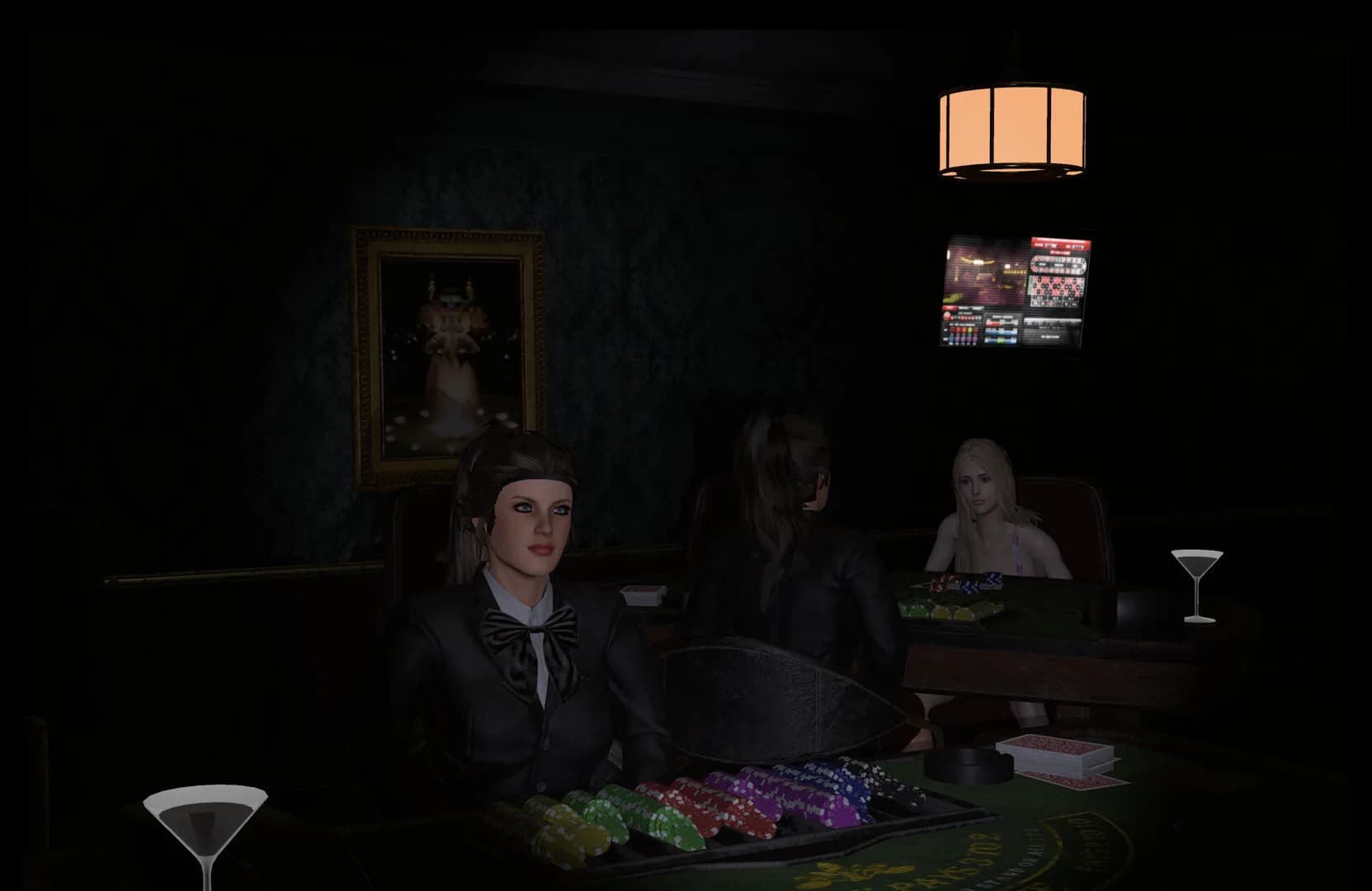 Exit Casino görsel 7