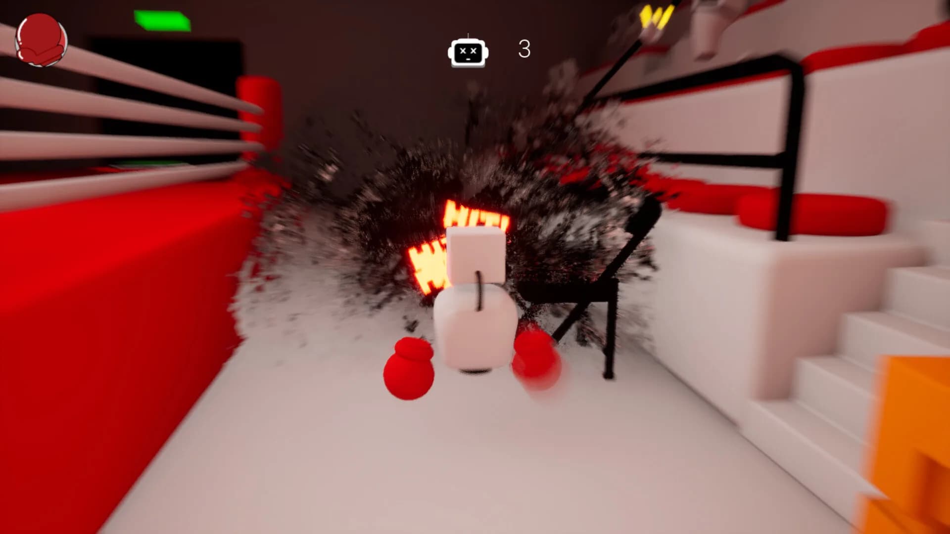 PunchIt! görsel 6