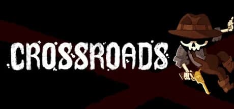 Crossroads