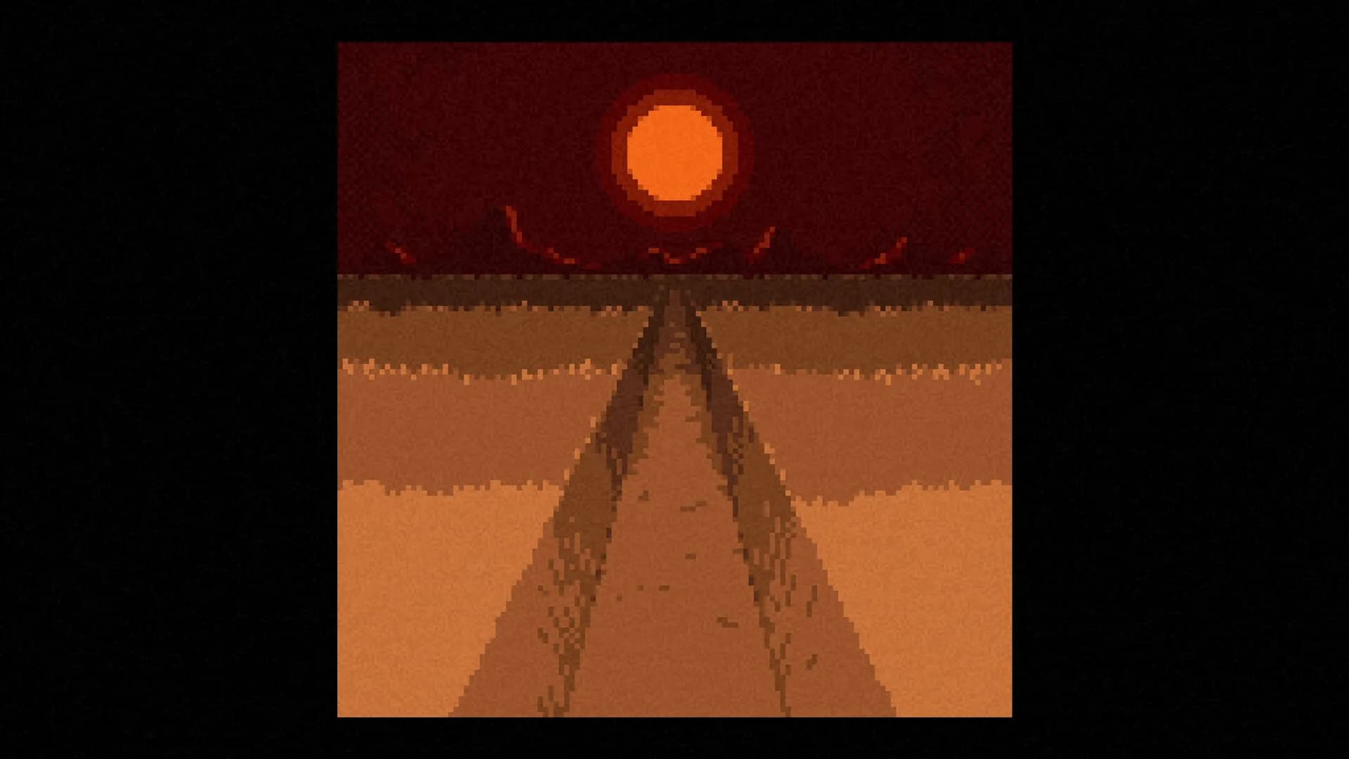 Crossroads görsel 2