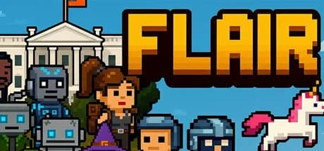 FLAIR görsel 1