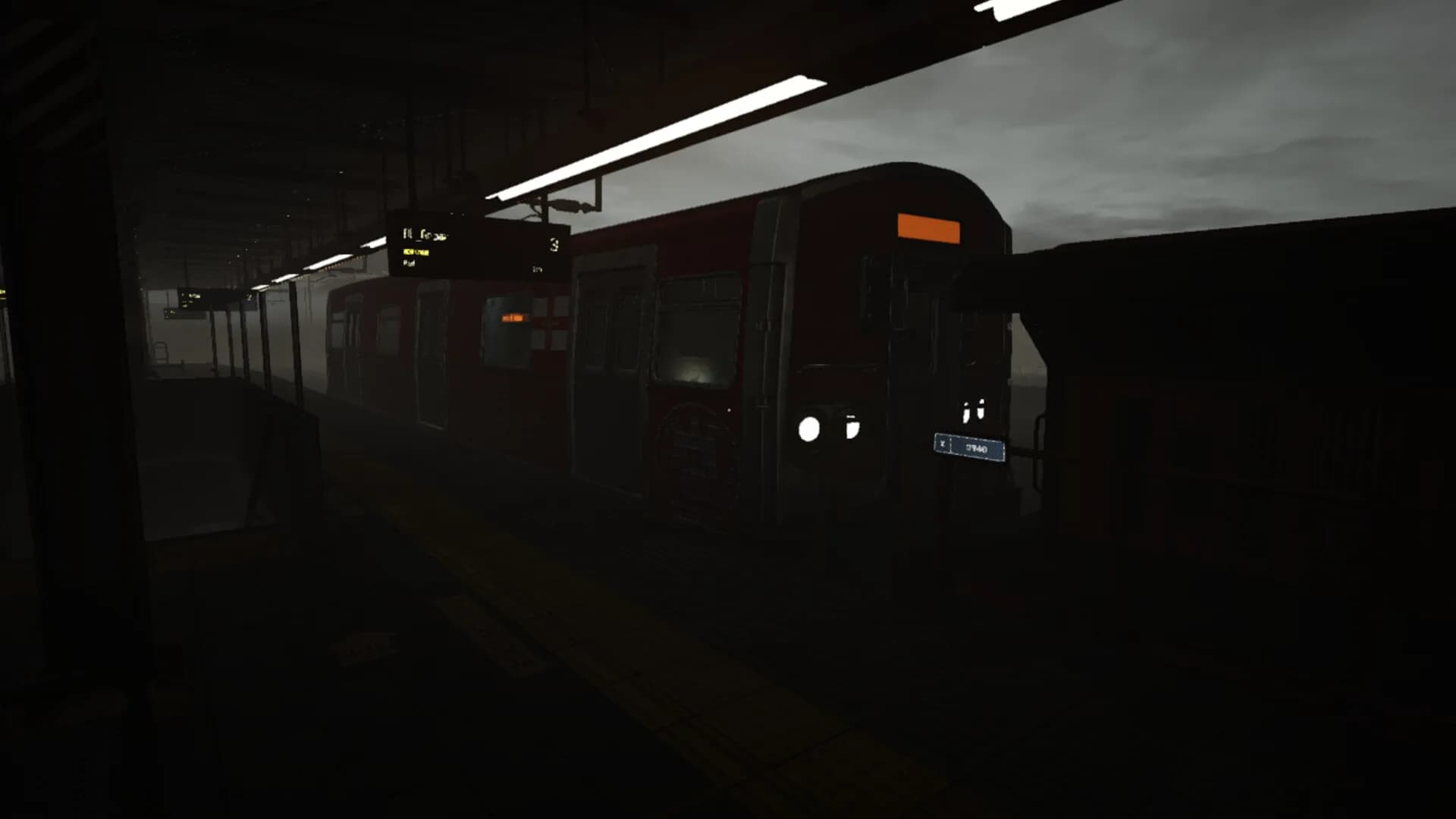 Terminal 13 görsel 12