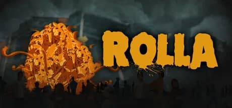 ROLLA görsel 1