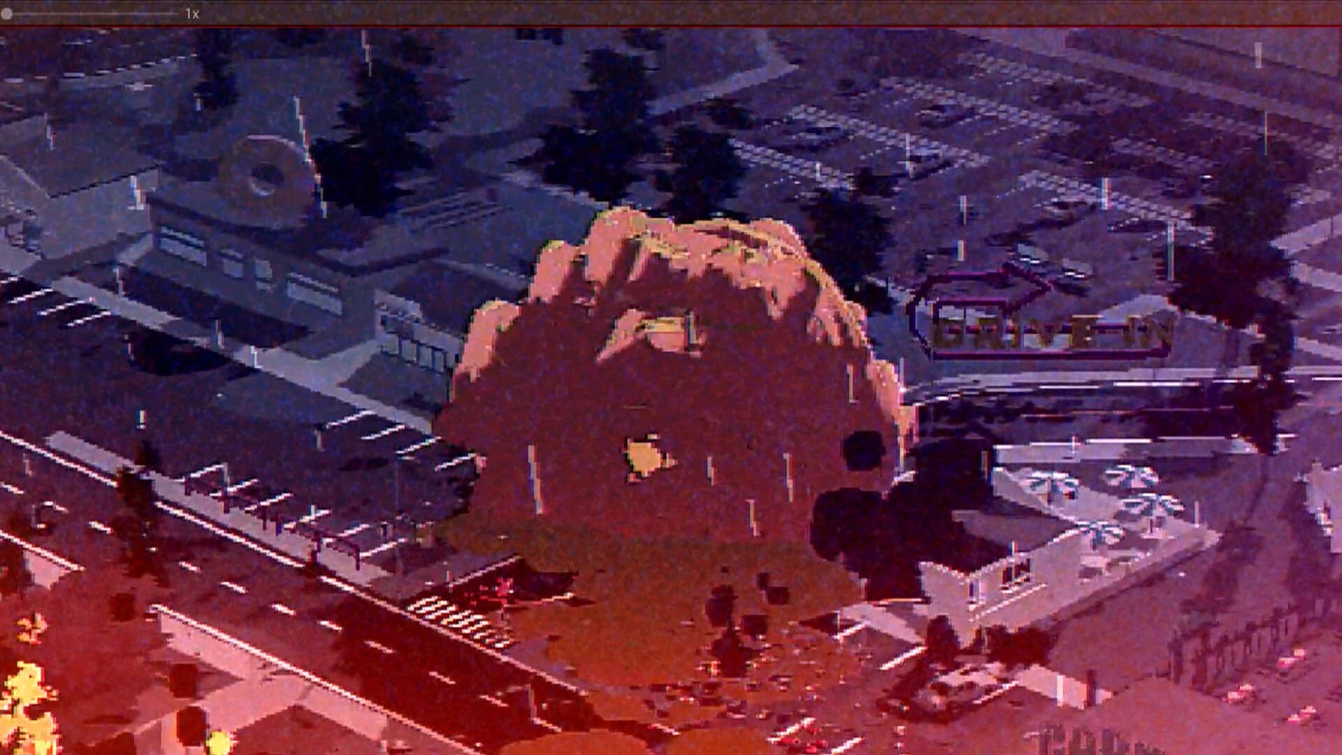 ROLLA görsel 8