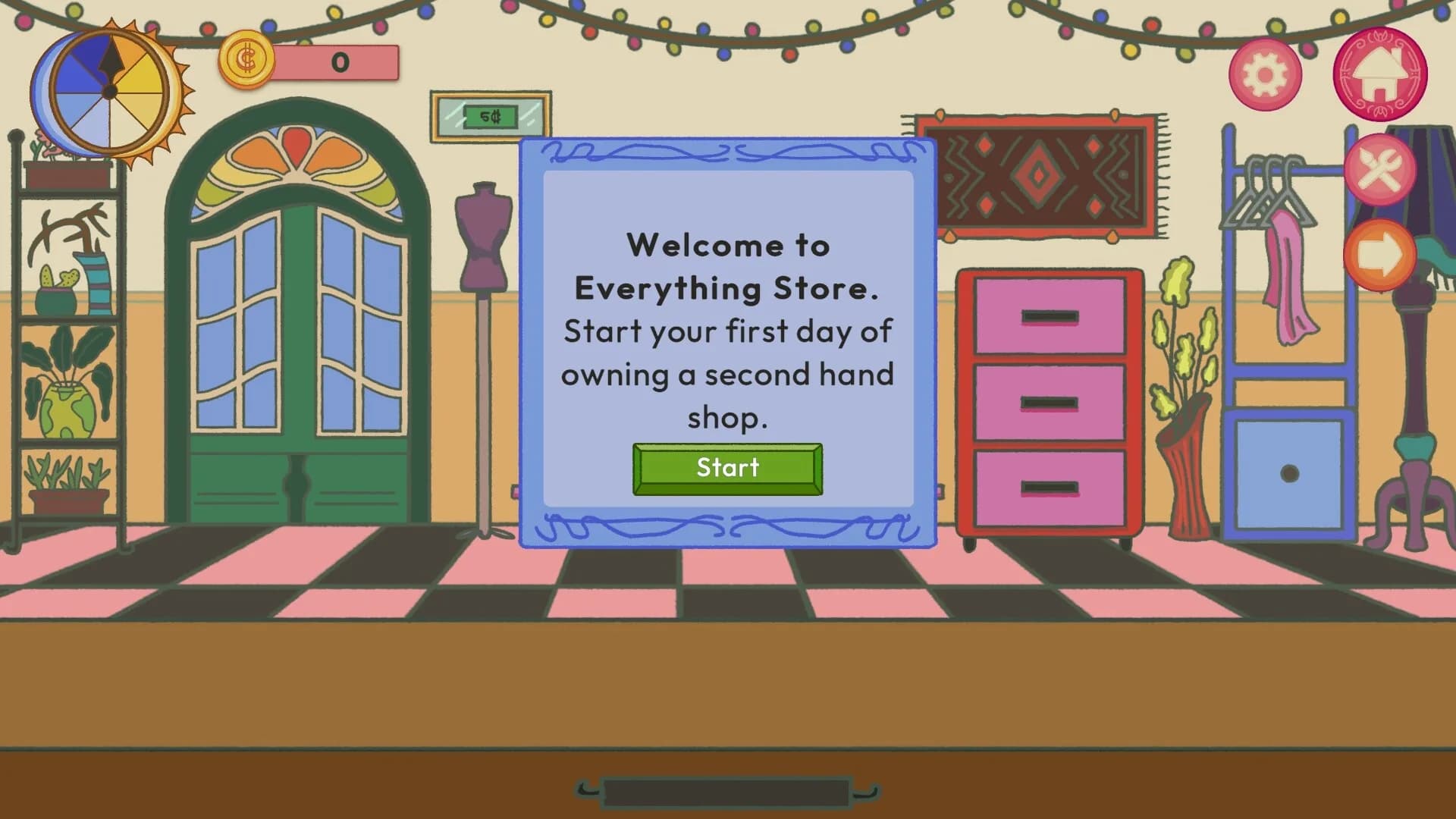 Everything Store görsel 2