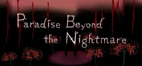 Paradise Beyond the Nightmare görsel 1