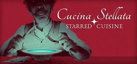 Cucina Stellata
