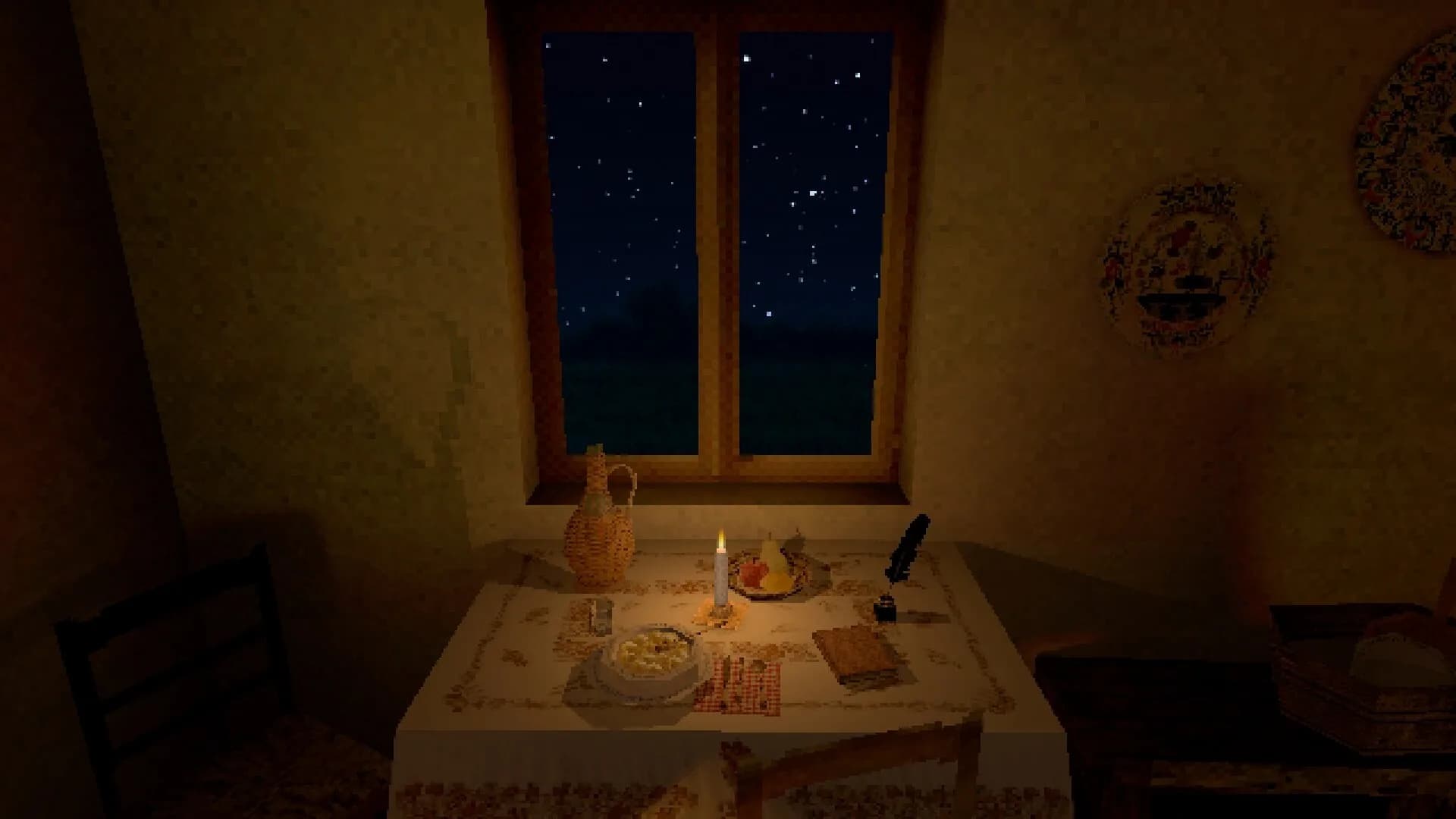 Cucina Stellata görsel 7