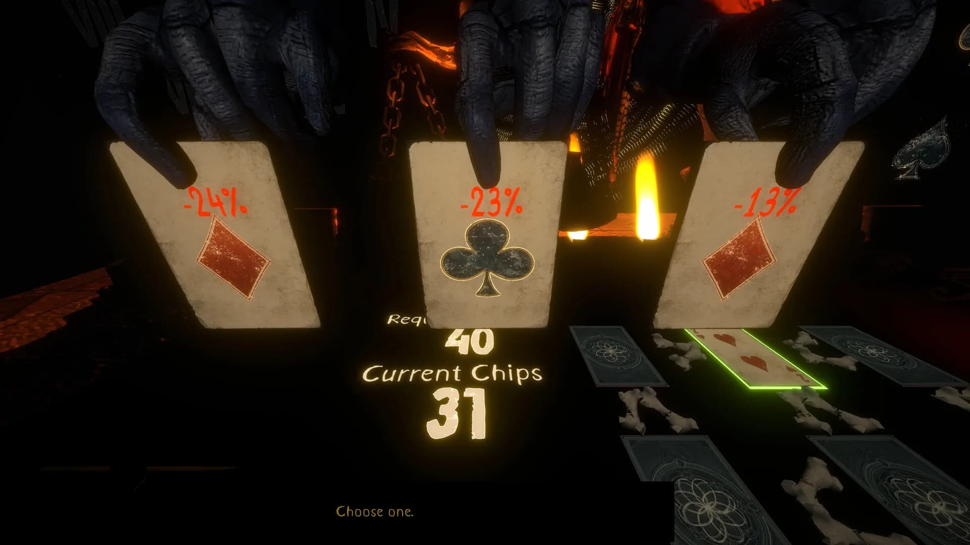 ReSoul:Jack görsel 8