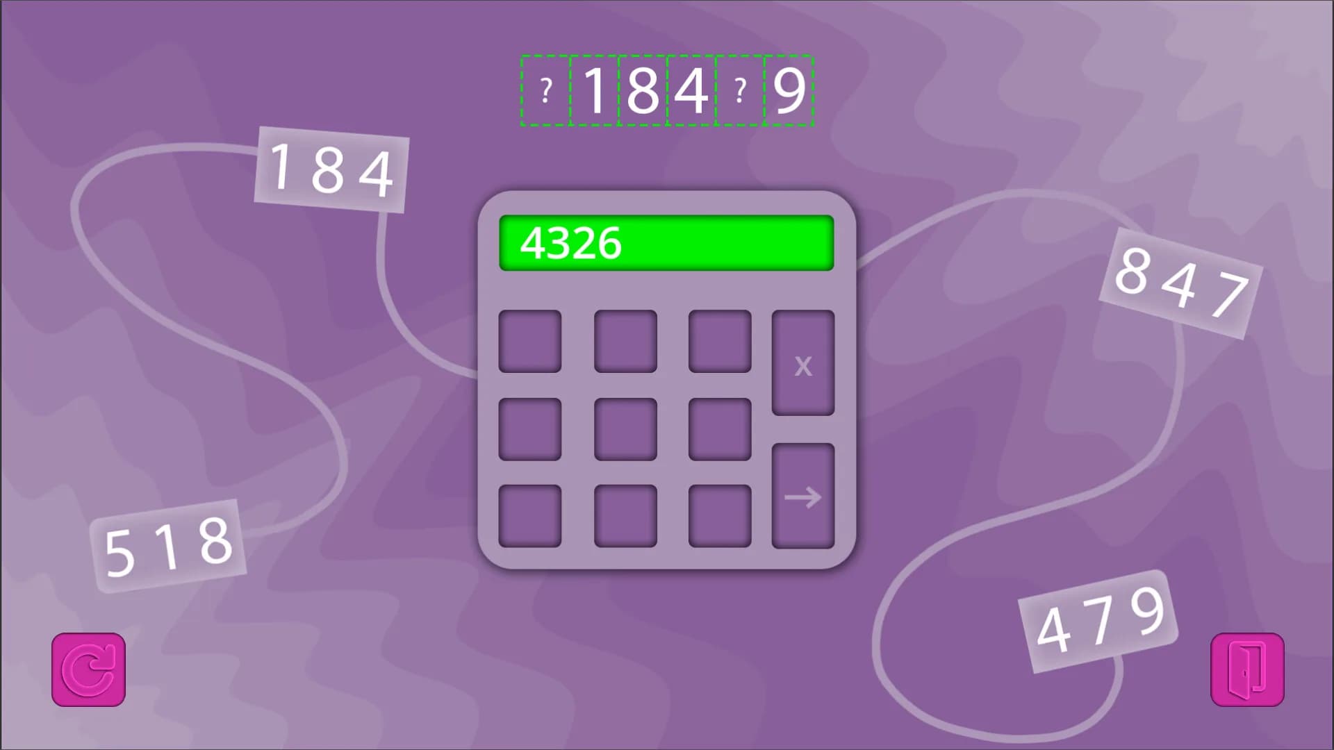 Puzzle Vault görsel 4