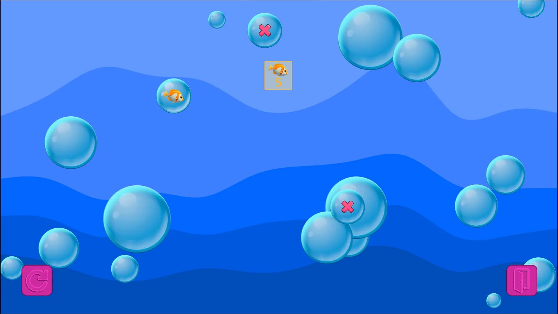 Puzzle Vault görsel 5