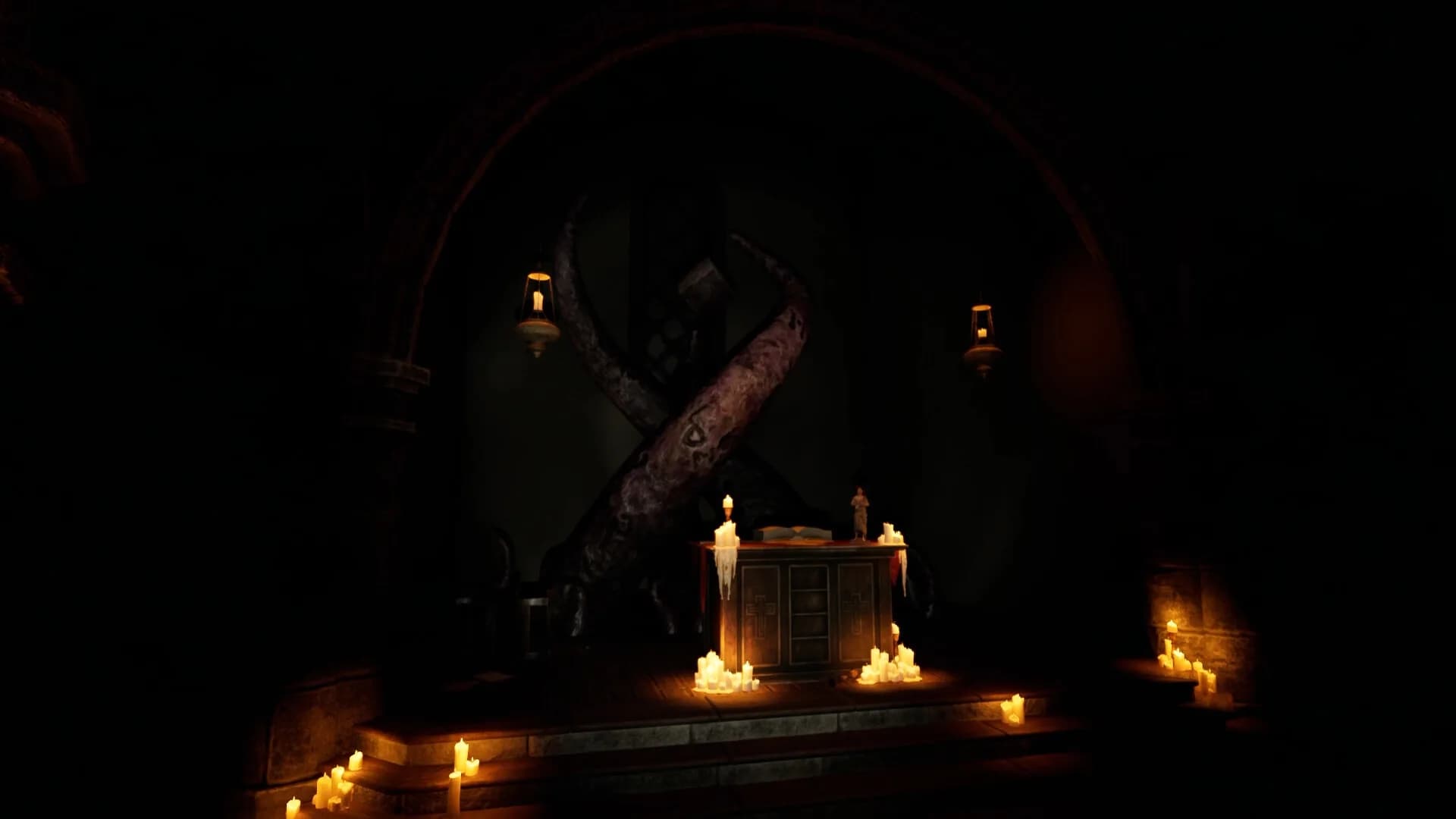 Myth of Valderit görsel 3