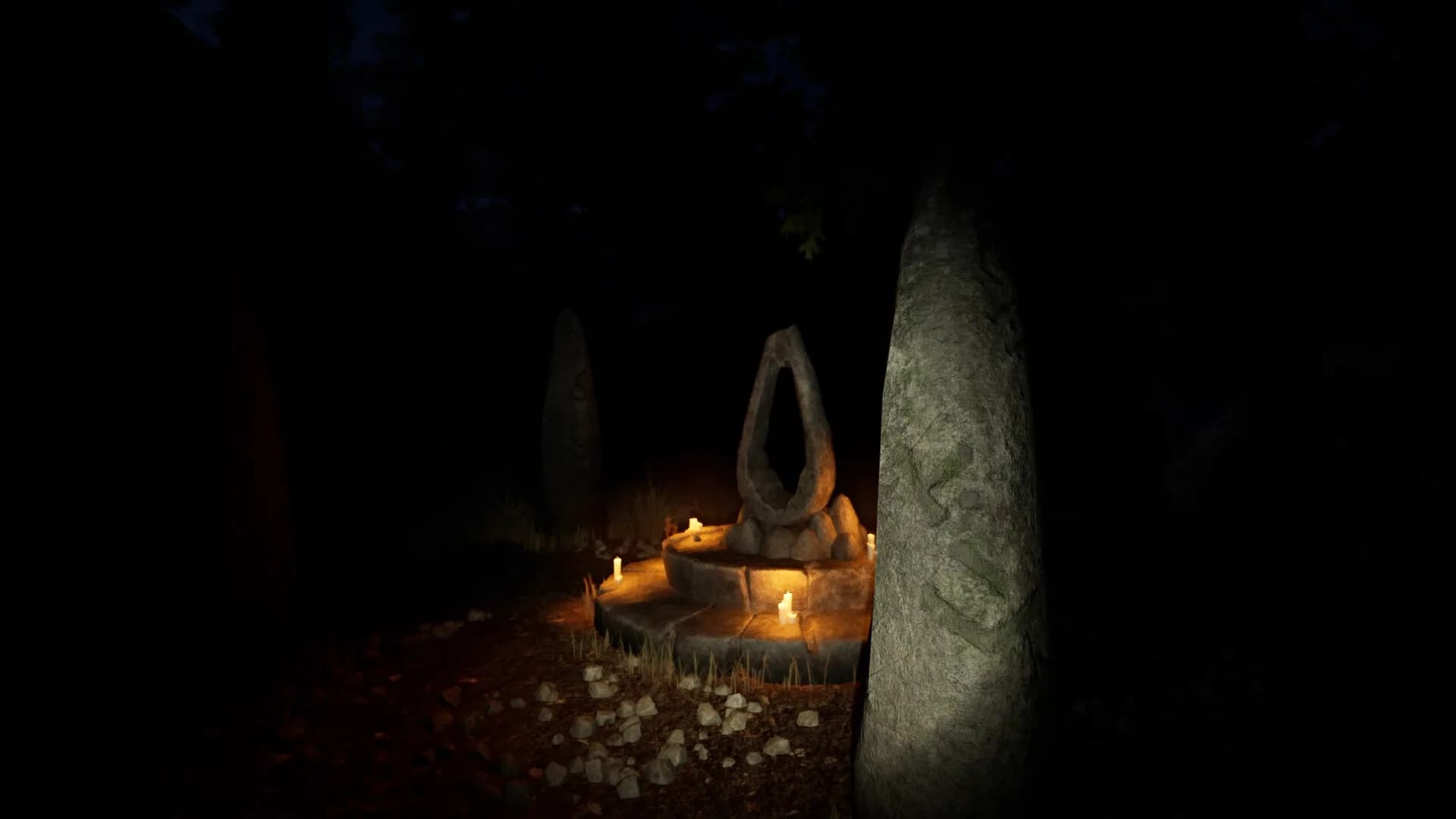 Myth of Valderit görsel 4
