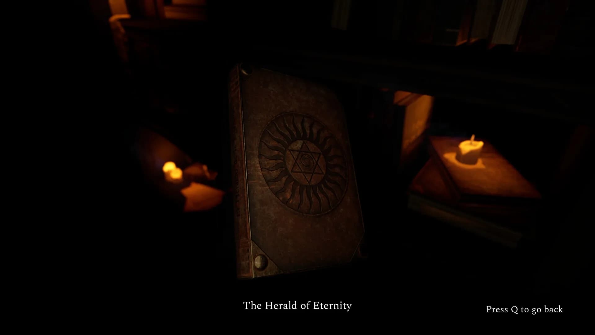 Myth of Valderit görsel 5