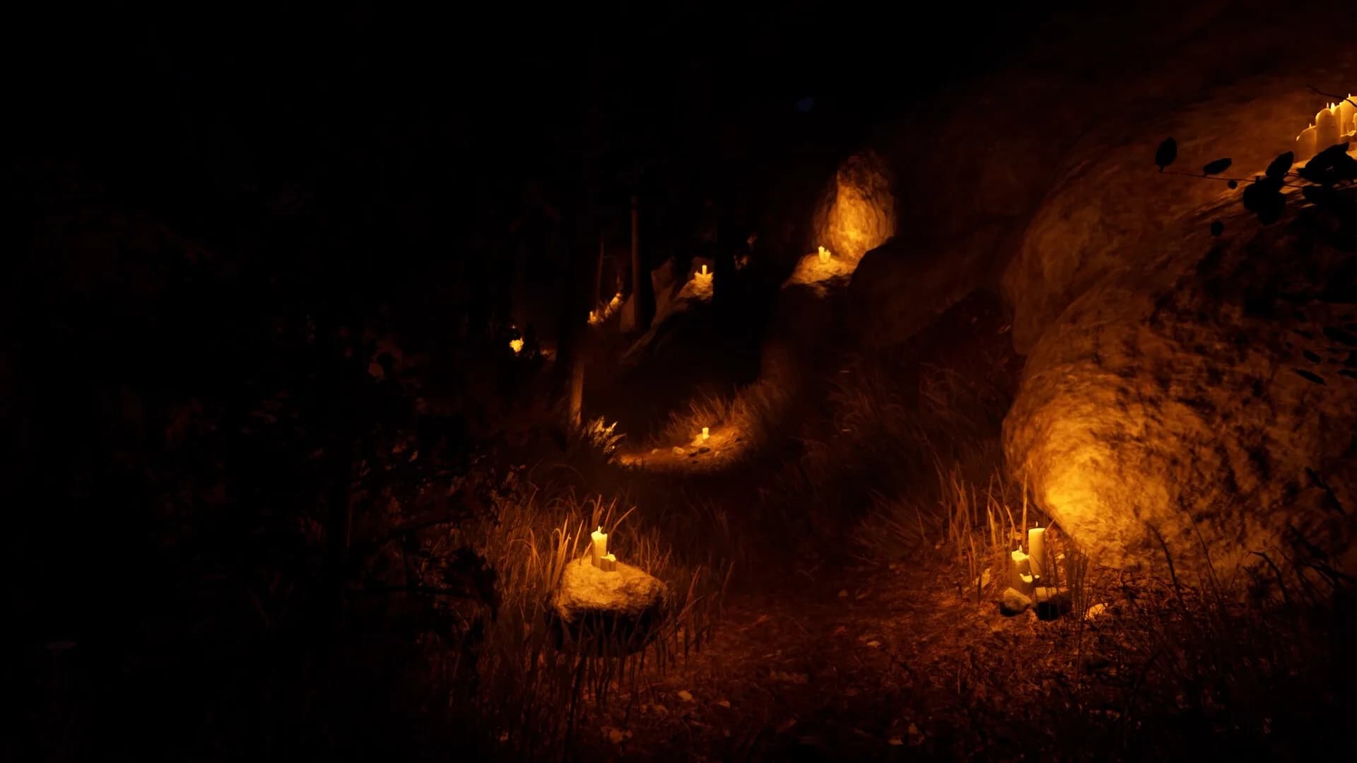 Myth of Valderit görsel 6