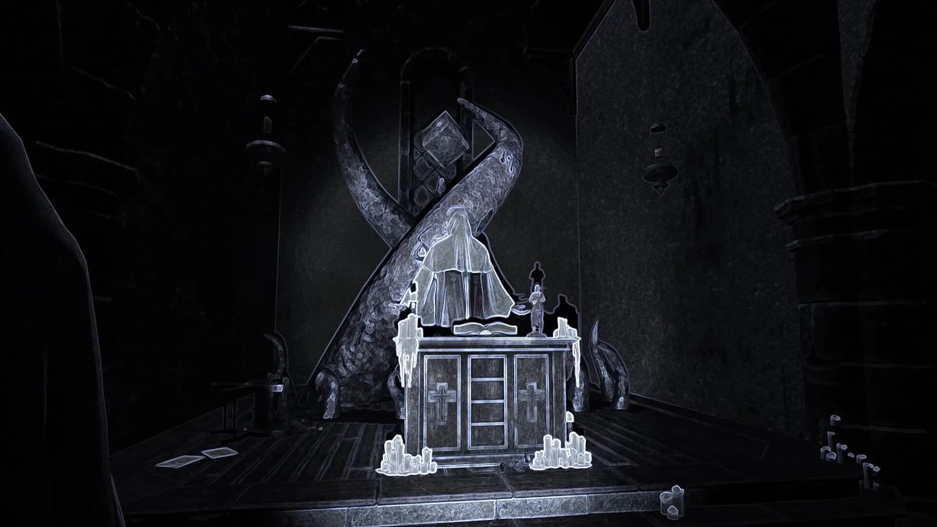 Myth of Valderit görsel 7