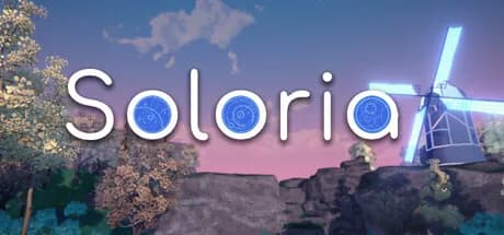 Soloria