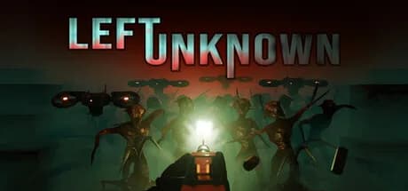 LeftUnknown