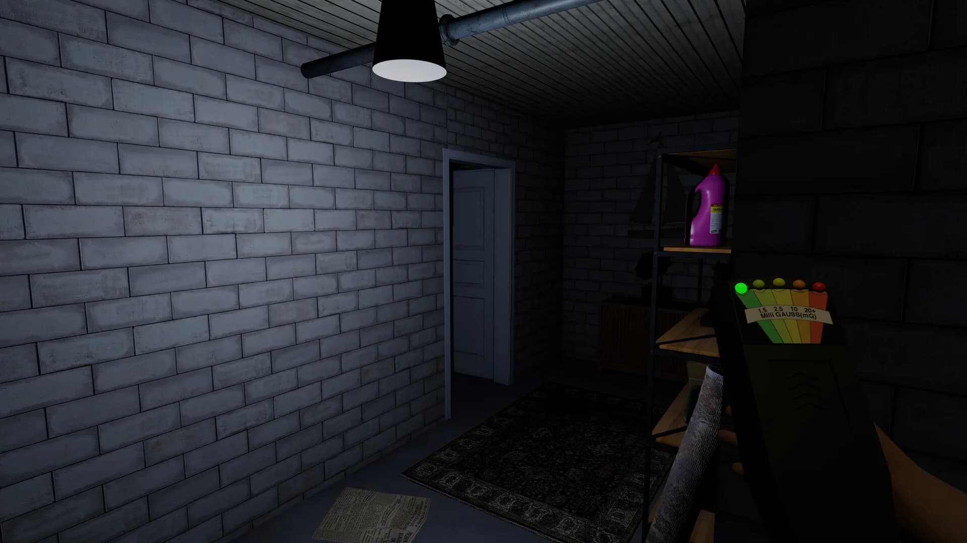 Liturge görsel 5