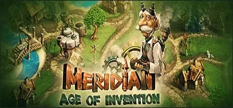 Age of Invention görsel 1