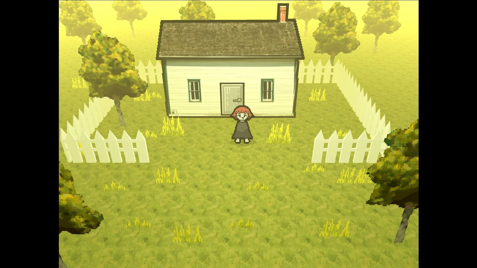 Tiara görsel 7