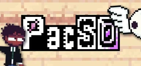PacSO görsel 1