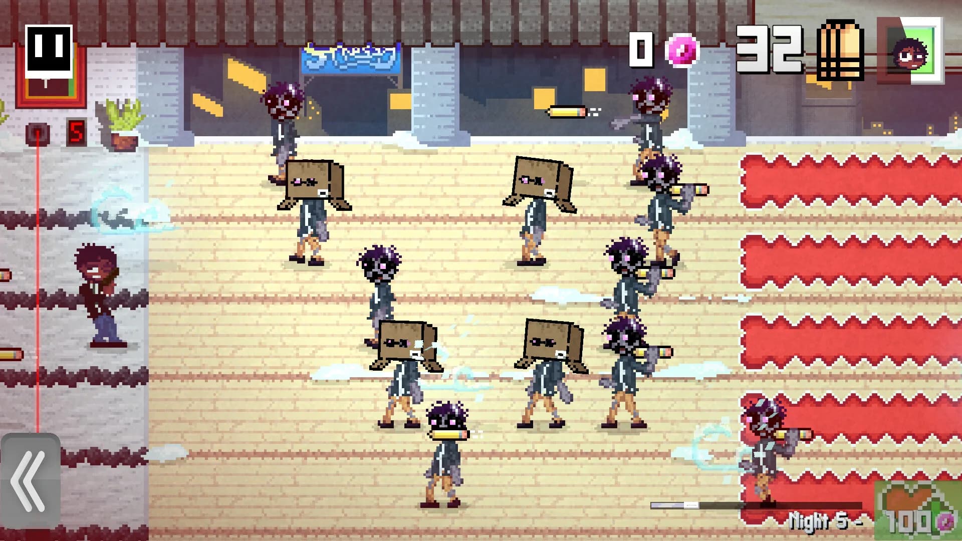 PacSO görsel 3