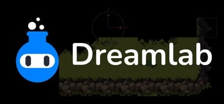Dreamlab