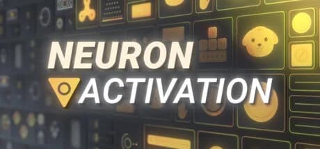 Neuron Activation