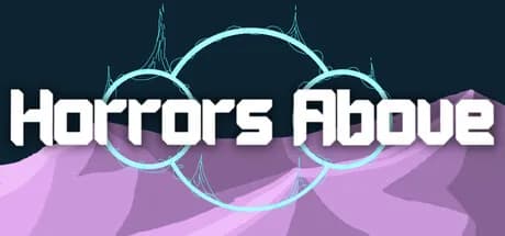 Horrors Above