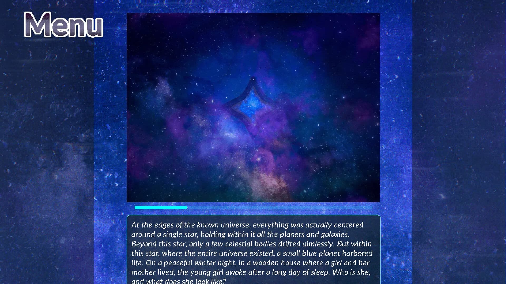 Starva Saga görsel 4