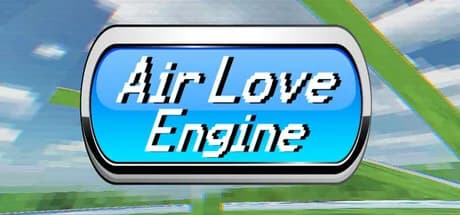 AirLoveEngine görsel 1